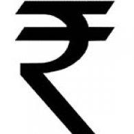 Rupee offers budget relief as subsidy pressure eases