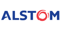 Alstom T&D India to sell Bangalore property for $19.4M