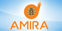 Amira Nature Foods to acquire German rice distributor