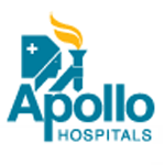 KKR-backed promoters holding firm raises stake in Apollo Hospitals for $14M
