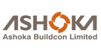 Ashoka Buildcon expects to grow its order book by $322 million every year