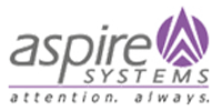 Aspire Systems acquires Hyderabad-based IT firm Versant Technologies