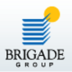 Brigade Enterprises buys prime property in Bangalore from Coke’s bottler for $11M