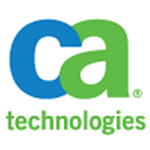 CA Technologies to invest in a VC fund, back technology startups in India