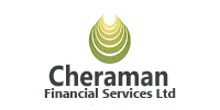 Kochi-based Islamic NBFC Cheraman Financial to launch $40M VC fund