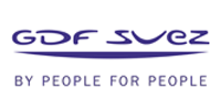 GDF Suez acquires 74% of Meenakshi Energy