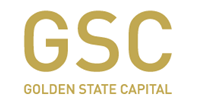 Golden State Capital looks to raise $500M REIT in Singapore to buy commercial assets in India