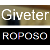 Giveter raises under $500K from Flipkart co-founder Binny Bansal, India Quotient & 5ideas