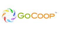 IAN Impact invests in social marketplace for cooperative enterprises GoCoop.com