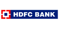 HDFC Bank appoints Paresh Sukthankar as deputy MD