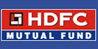 HDFC Mutual Fund to buy all eight schemes of Morgan Stanley in India