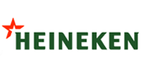 Heineken buys stake in United Breweries from market, becomes largest shareholder