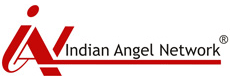 IAN angels generated returns in 3-22x range from investee startups