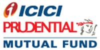 ICICI Prudential’s realty scheme buys slice of Technopolis Knowledge Park for $12M