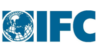 IFC raising up to $1.5B in new Asia fund, commits $200M