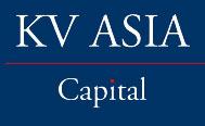 KV Asia Capital acquires Derma-Rx International Aesthetics from Kaya