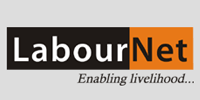 LabourNet gets funding from Acumen and Michael & Susan Dell Foundation