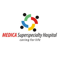 Quadria Capital-led consortium buys majority stake in multispecialty hospital chain Medica Synergie