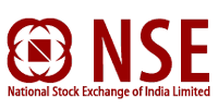 NSE buying 45% in CAMS, Advent to exit