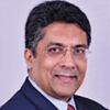 Rajen Padukone, MD & CEO of Manipal Health Enterprises, on regions of interest overseas, acquisition strategy and challenges of managing a hospital chain