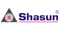 OrbiMed-backed Shasun Pharma to sell Visakhapatnam plant