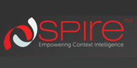 Bangalore-based Big Data startup Spire Technologies raises $8M in Series A funding
