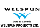 Welspun selling entire 40% stake in construction JV to Leighton for $99M
