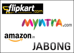 Government may allow FDI in e-commerce as soon as April
