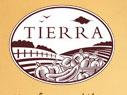 DSG Consumer Partners invests in ethnic snack food maker Tierra
