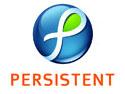 Persistent Systems launches early stage venture fund, invests in US-based ustyme