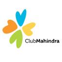 Mahindra Holidays divest stake in two Austrian companies