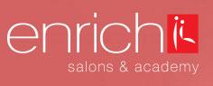 Enrich Salons close to raising second round of PE funding worth up to $16.2M