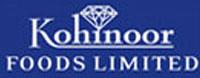 Abu Dhabi-based Al Dahra closes deal with Kohinoor Foods
