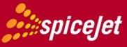 Kalanithi Maran invests $8.7M more in SpiceJet, raises stake to 53.48%