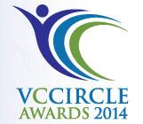 Last date for sending nominations for VCCircle Awards 2014 extended till tomorrow (Dec 20); rush your entries now