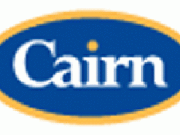 Indian tax authorities ask UK's Cairn Energy to hold on its stake in Cairn India