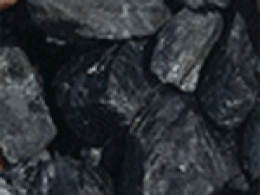 Govt may cancel licences for 41 coal blocks