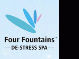 Four Fountains Spa eyes another round of PE funding