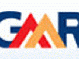 GMR Infrastructure to raise up to $400M
