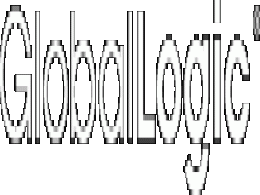 GlobalLogic founders to float angel fund