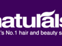 Naturals maps overseas expansion of salon chain through franchisee model