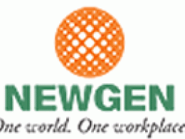 Ascent Capital, IDG Ventures pick stake in Newgen; Headland exits with 2x