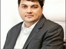 IDFC Securities' Nikhil Vora resigns to start consumer-centric VC fund