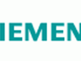 Siemens gets board nod to acquire rail automation unit from parent for $9M