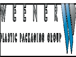 Germany's Weener Group buys out local partners in Indian arm