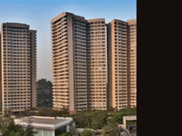 Realty consultants and developers expect recovery in Indian market only in second half of 2014
