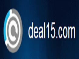 Four Soft looking to acquire computer peripherals and mobile accessories e-tailer Deals15.com