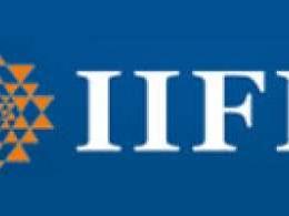 IIFL Income Opportunities Fund raises $116M, commits $46M