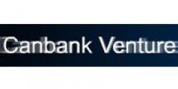 Canbank Venture Capital may target around $80M in sixth fund