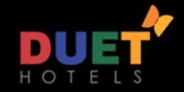 Duet Hotels looking for land to build hospitality assets in smaller cities
